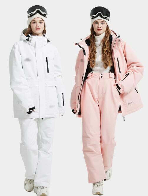 楽天市場】zara（スキー用ウェア｜ウィンタースポーツ）：スポーツ
