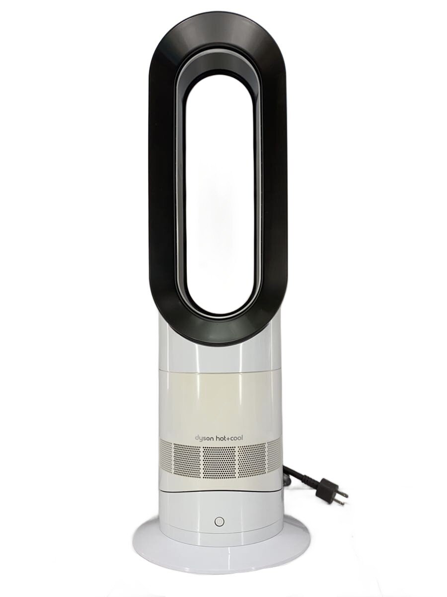 楽天市場】ダイソン dyson hot cool am09wnの通販