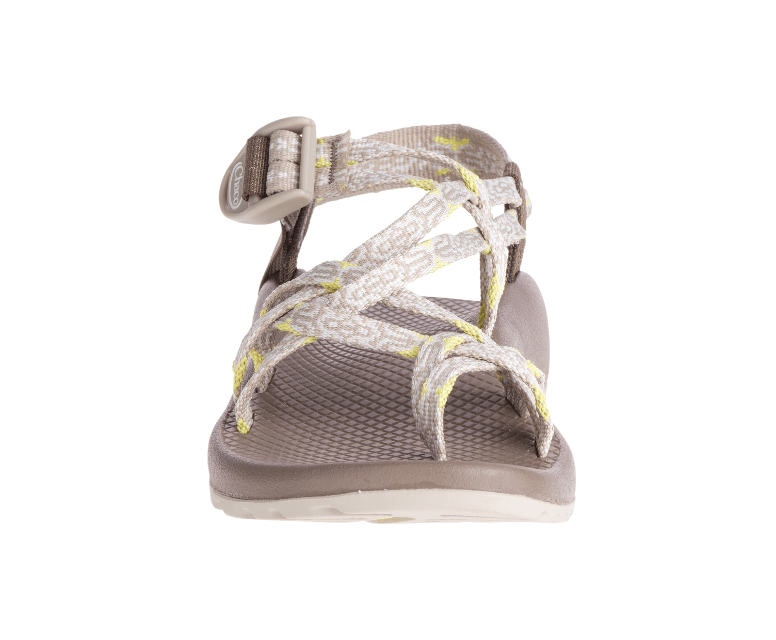 Chaco Women's ZX/2 Classic Sandal - Hiline Sport