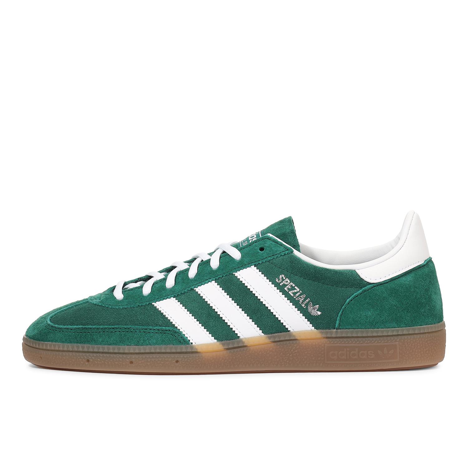 ADIDAS】 アディダス HANDBALL SPEZIAL ハンドボール スペツィアル