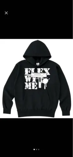 2026年最新】flexwitme スウェットの人気アイテム - メルカリ